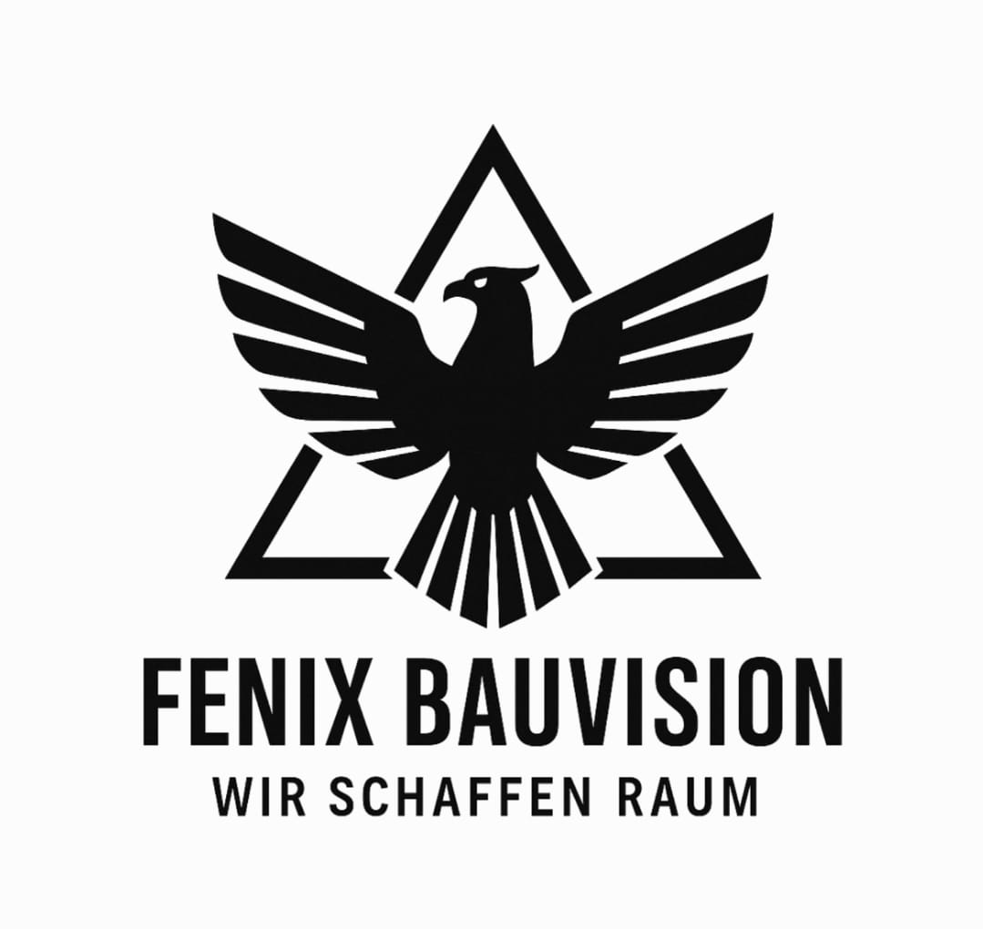 sanierung in WIEN